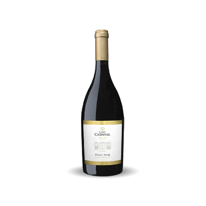 Casa Cadaval - Pinot Noir