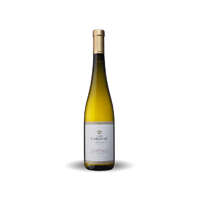Casa Cadaval - Riesling