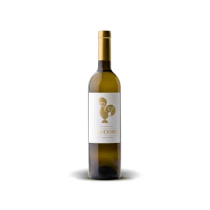 Quinta do Conde Galodoro Branco