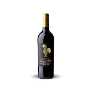 Quinta do Conde Galodoro Reserva Tinto
