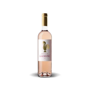 Quinta do Conde Galodoro Rosé