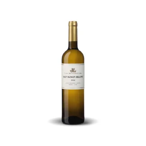 Casa Santos Lima Sauvignon Blanc