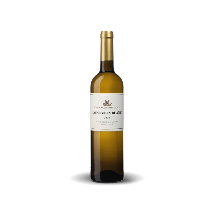 Casa Santos Lima - Sauvignon Blanc