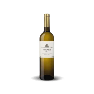 Casa Santos Lima Viognier