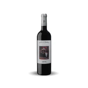 Dona Maria Amantis Reserva Tinto