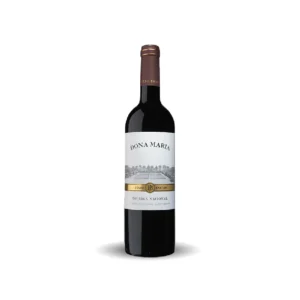 Dona Maria Touriga Nacional