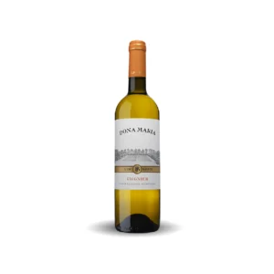 Dona Maria Viognier