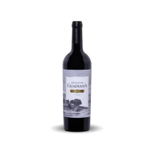 Encosta do Guadiana Field Blend Tinto