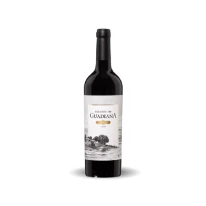 Encosta do Guadiana Syrah