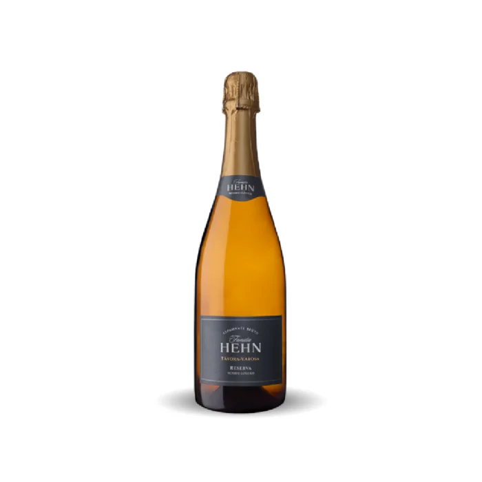 Família Hehn - Branco Reserva Bruto
