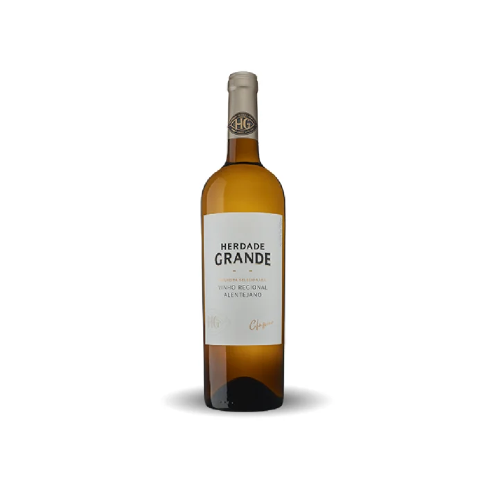 Herdade Grande Branco Herdade Grande Branco