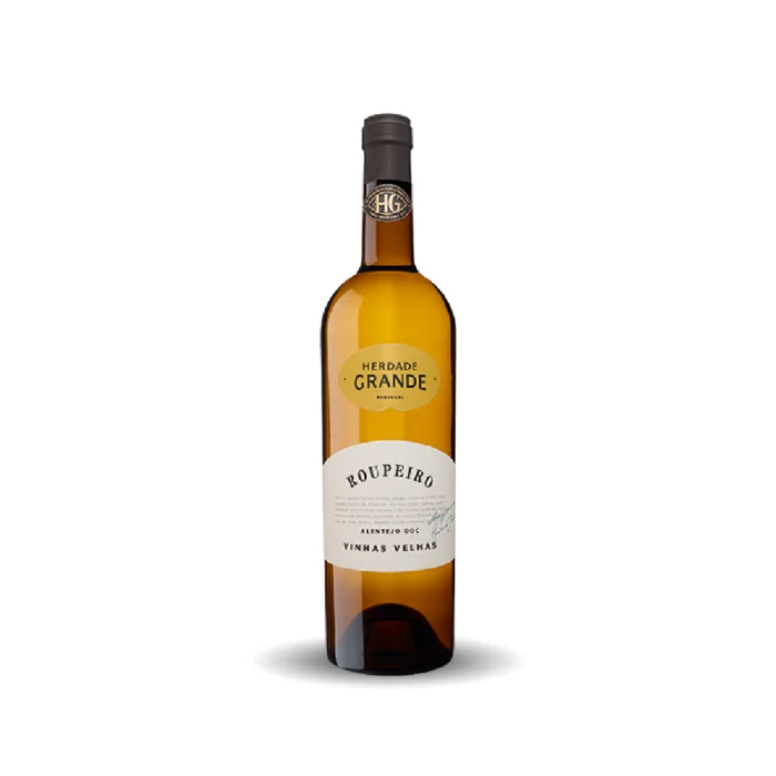 Herdade Grande Roupeiro Herdade Grande Roupeiro