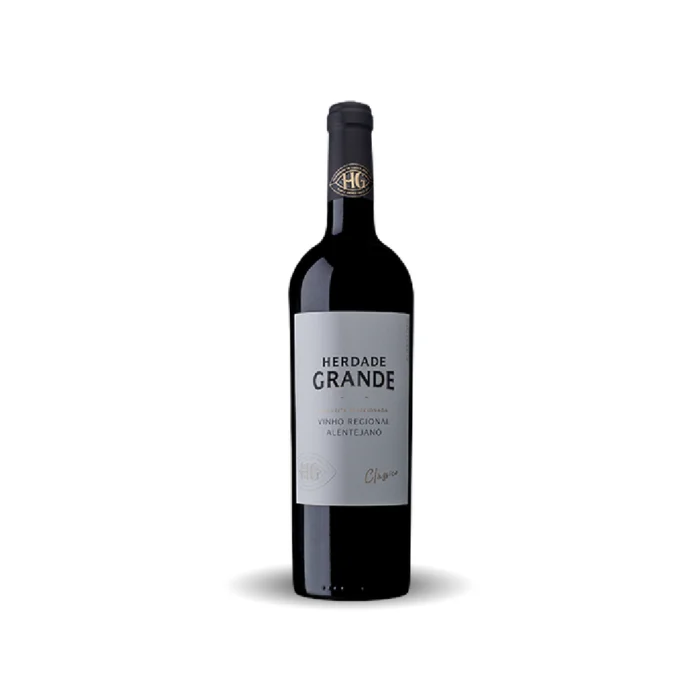Herdade Grande Tinto