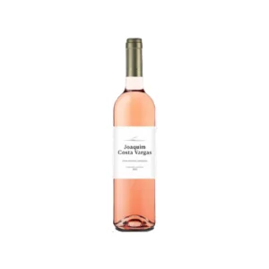 Joaquim Costa Vargas Rosé