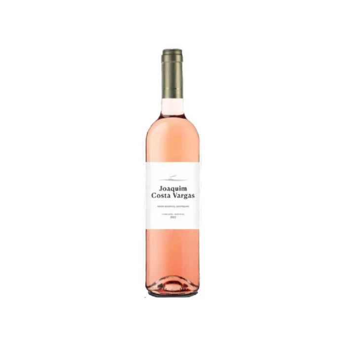 Joaquim Costa Vargas Rosé Joaquim Costa Vargas Rosé