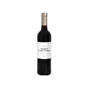 Joaquim Costa Vargas Tinto