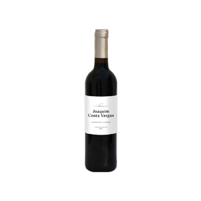 Joaquim Costa Vargas Tinto Joaquim Costa Vargas Tinto