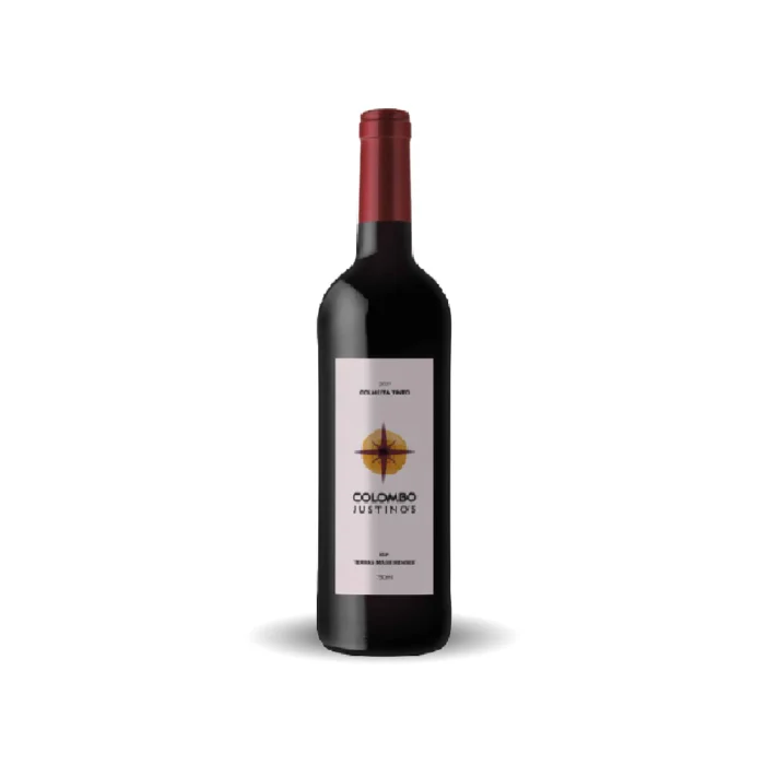 Justino's - Tinto