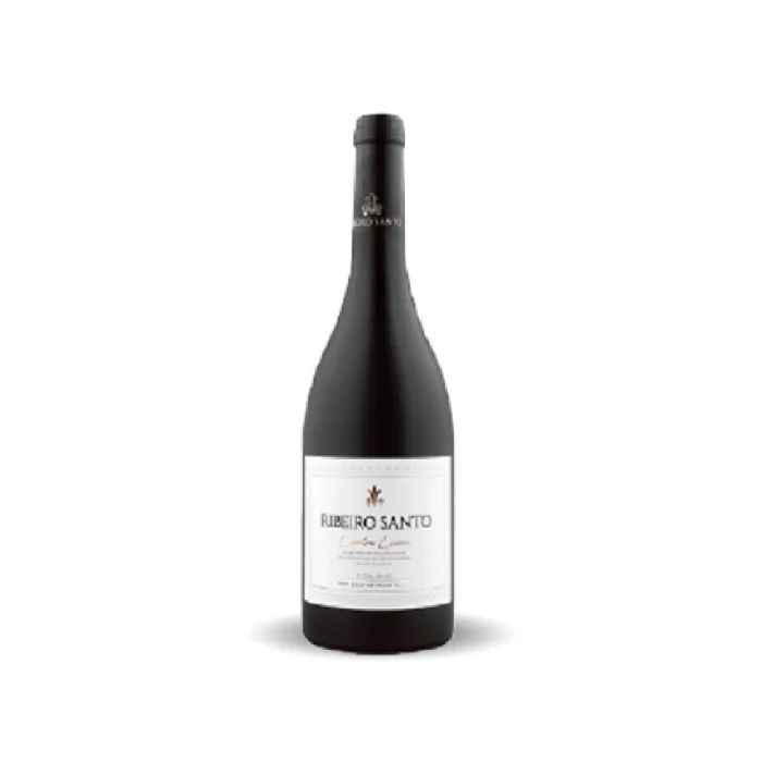 Magnum Vinhos - Ribeiro Santo - Grande Escolha