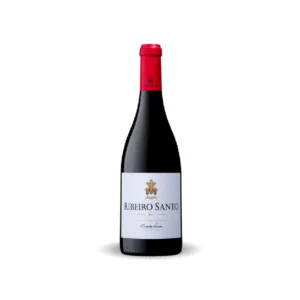 Magnum Vinhos Ribeiro Santo Tinto
