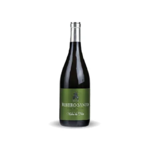 Magnum Vinhos Vinha da Neve Branco