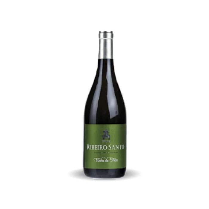 Magnum Vinhos - Vinha da Neve - Branco Magnum Vinhos - Vinha da Neve - Branco