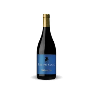 Magnum Vinhos Vinha da Neve Tinto
