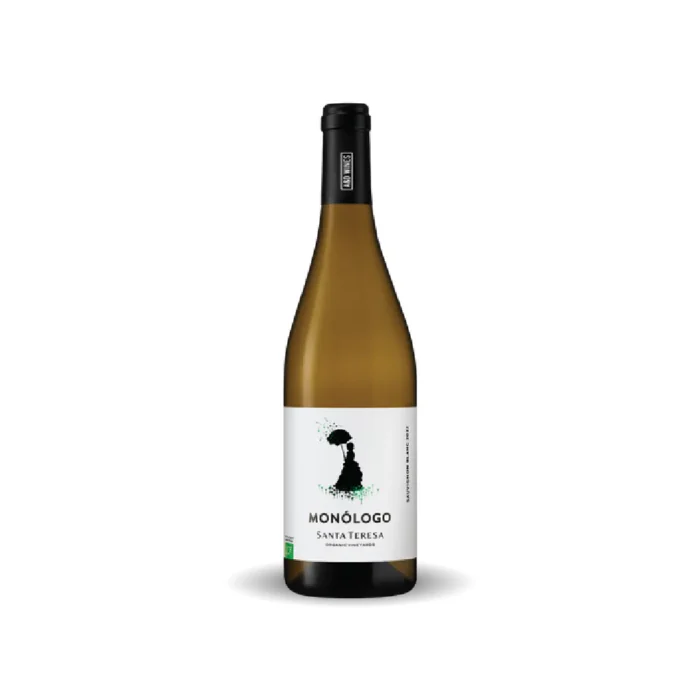 Monólogo Sauvignon Blanc Monólogo Sauvignon Blanc