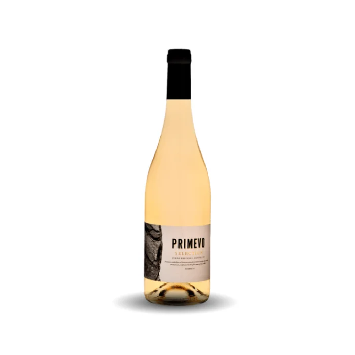 Primevo Selection Branco