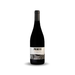 Primevo Selection Tinto