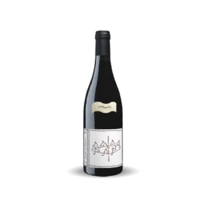 Quinta da Pellada Carrocel