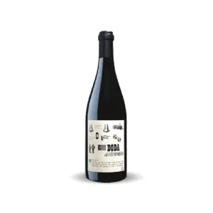 Quinta da Pellada Doda
