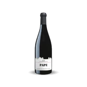 Quinta da Pellada Pape