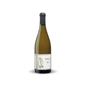 Quinta da Pellada Primus