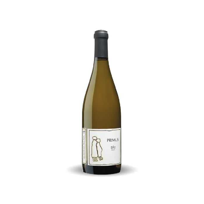Quinta da Pellada - Primus