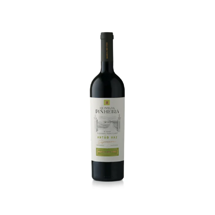 Quinta da Pinheira Antão Vaz