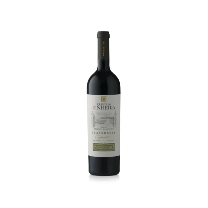 Quinta da Pinheira Chardonnay