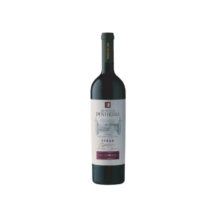 Quinta da Pinheira Syrah
