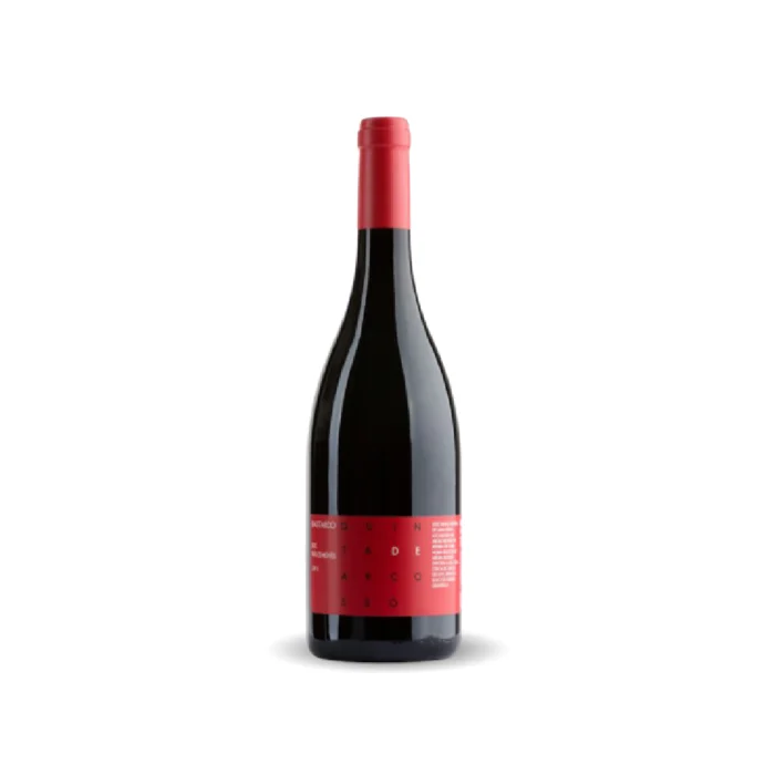 Quinta de Arcossó - Bastardo Quinta de Arcossó - Bastardo