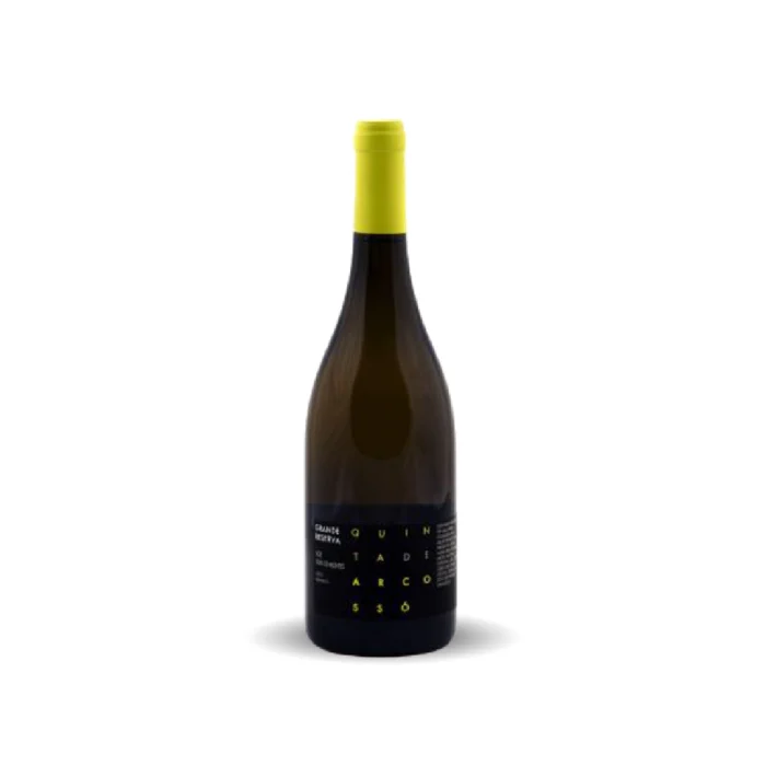 Quinta de Arcossó - Grande Reserva Branco Quinta de Arcossó - Grande Reserva Branco