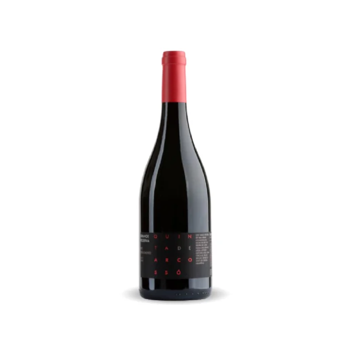 Quinta de Arcossó - Grande Reserva Tinto Quinta de Arcossó - Grande Reserva Tinto