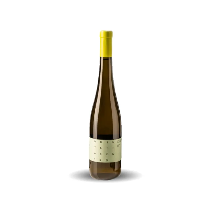 Quinta de Arcossó - Riesling Quinta de Arcossó - Riesling