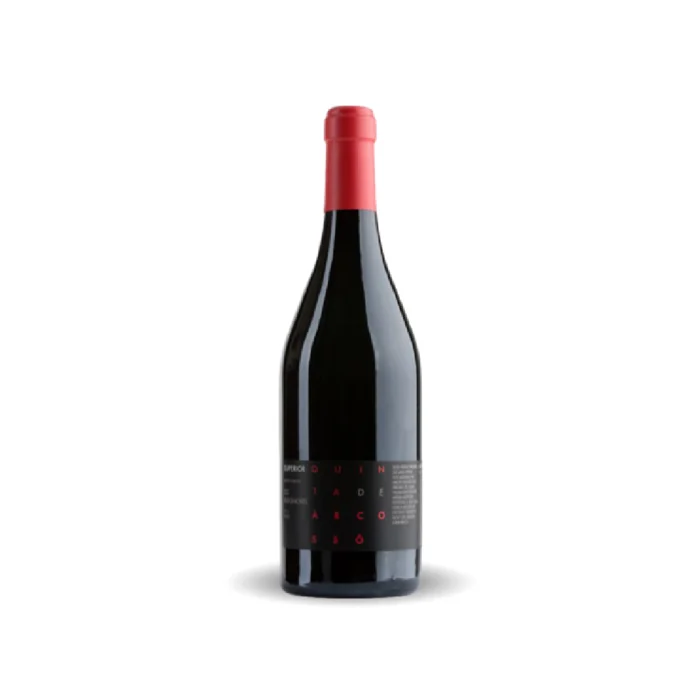 Quinta de Arcossó - Superior Bago a Bago