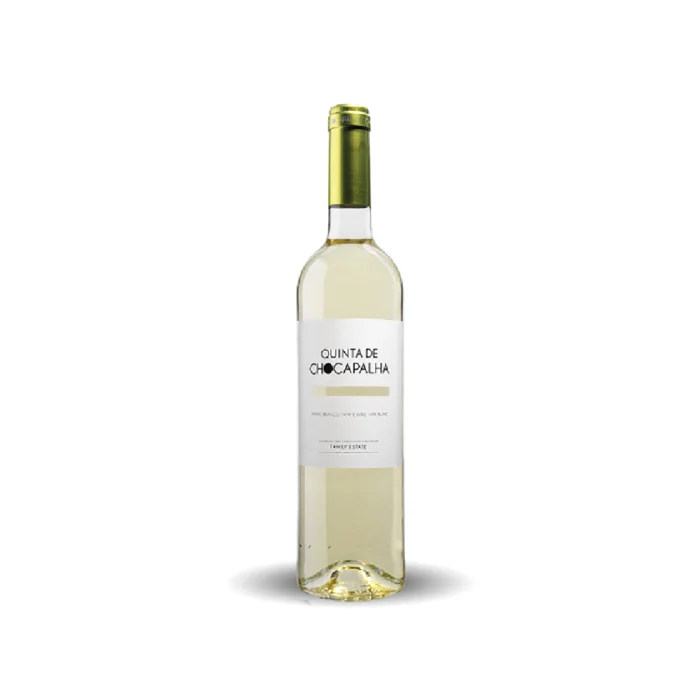 Quinta de Chocapalha - Branco Quinta de Chocapalha - Branco