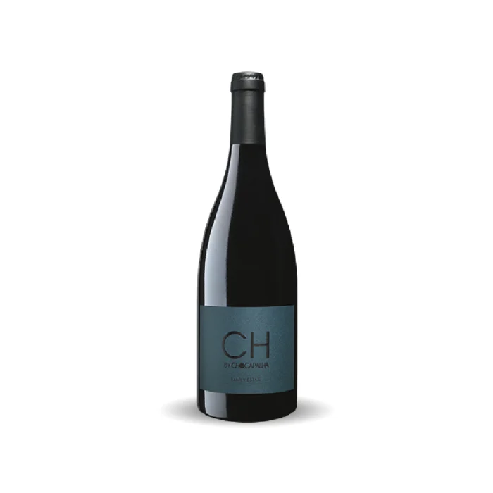 Quinta de Chocapalha - CH Tinto