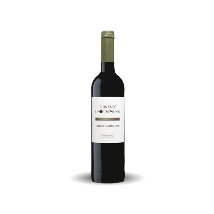 Quinta de Chocapalha - Cabernet Sauvignon