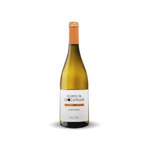 Quinta de Chocapalha Chardonnay