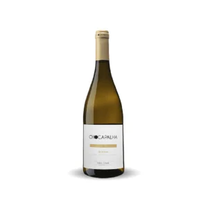 Quinta de Chocapalha Reserva Branco