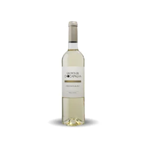 Quinta de Chocapalha Sauvignon Blanc