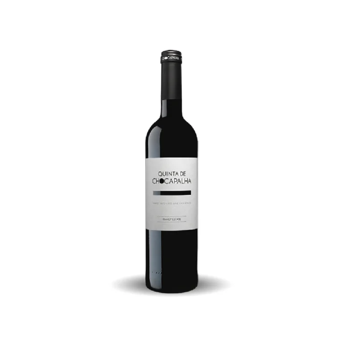 Quinta de Chocapalha - Tinto